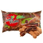 Juicy-Fruit-Pulpa-Tamarindo-Bolsa-1-17334