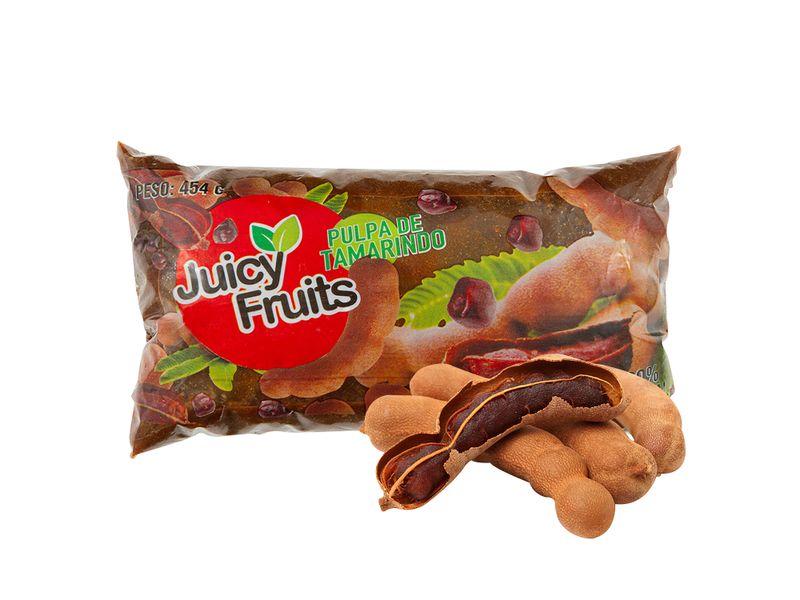 Juicy-Fruit-Pulpa-Tamarindo-Bolsa-1-17334