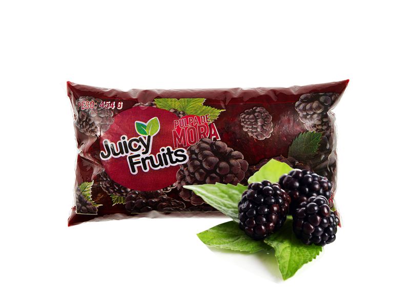 Juicy-Fruit-Pulpa-Mora-Bolsa-1-17336