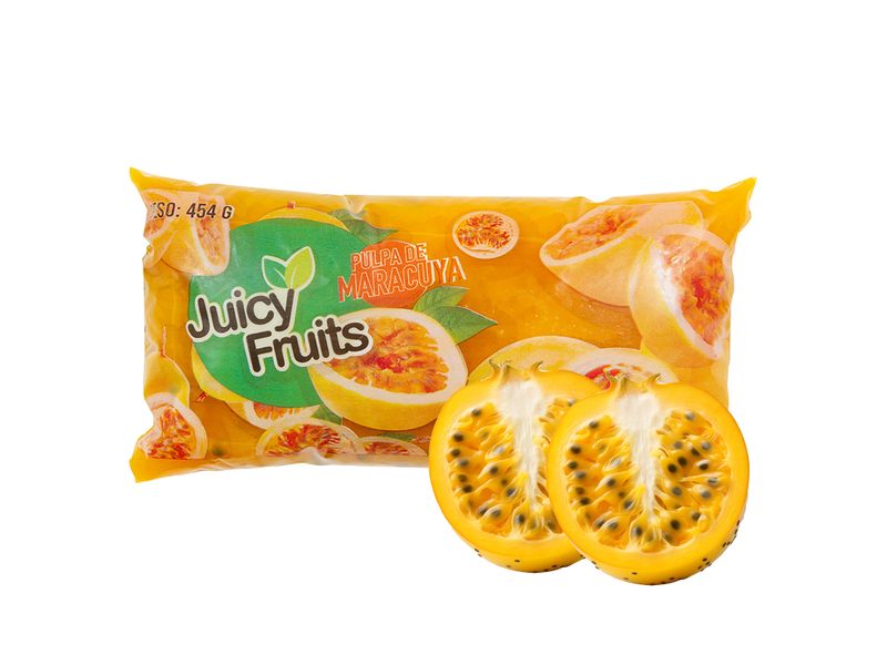 Juicy-Fruit-Pulpa-Maracuya-Bolsa-1-17337