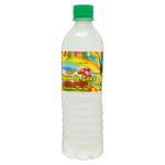 Agua-De-Coco-Con-Pulpa-500-Ml-1-19959