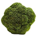 Brocoli-Entero-Libra-Unidad-Contiene-1-5lb-Aproximadamente-Precio-indicado-por-Libra-2-52