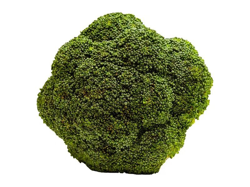 Brocoli-Entero-Libra-Unidad-Contiene-1-5lb-Aproximadamente-Precio-indicado-por-Libra-2-52