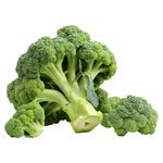 Brocoli-Entero-Libra-Unidad-Contiene-1-5lb-Aproximadamente-Precio-indicado-por-Libra-3-52