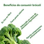 Brocoli-Entero-Libra-Unidad-Contiene-1-5lb-Aproximadamente-Precio-indicado-por-Libra-4-52