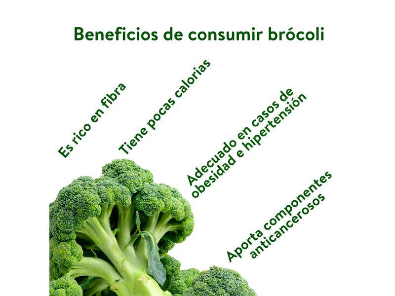 Brocoli-Entero-Libra-Unidad-Contiene-1-5lb-Aproximadamente-Precio-indicado-por-Libra-4-52