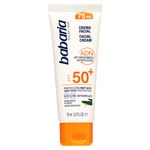 Babaria-Bloquead-Facial-Solar-Spf50-75gr-2-34000