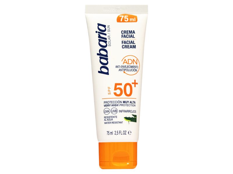 Babaria-Bloquead-Facial-Solar-Spf50-75gr-2-34000