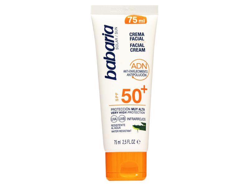 Babaria-Bloquead-Facial-Solar-Spf50-75gr-2-34000