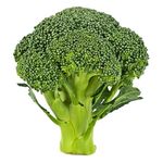 Brocoli-Entero-Libra-Unidad-Contiene-1-5lb-Aproximadamente-Precio-indicado-por-Libra-1-52