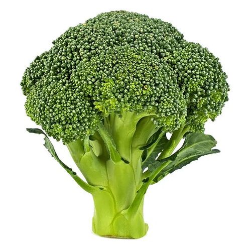 Brocoli Entero Libra - Unidad Contiene 1.5lb Aproximadamente, -Precio indicado por Libra-