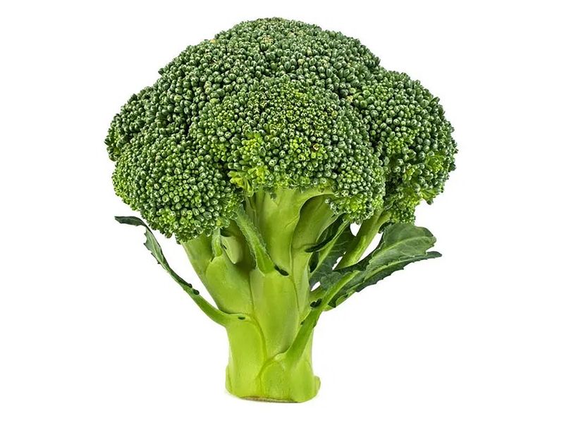 Brocoli-Entero-Libra-Unidad-Contiene-1-5lb-Aproximadamente-Precio-indicado-por-Libra-1-52