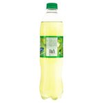 Petit-Bebida-Fruta-Manzana-600ml-2-33546