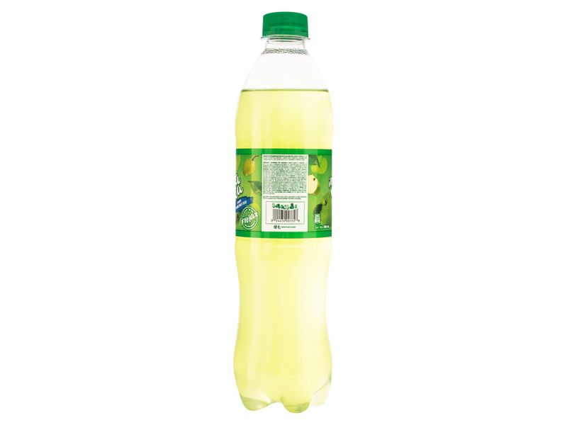 Petit-Bebida-Fruta-Manzana-600ml-2-33546