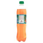 Petit-Fruta-Fresca-Tropicales-600ml-2-33547