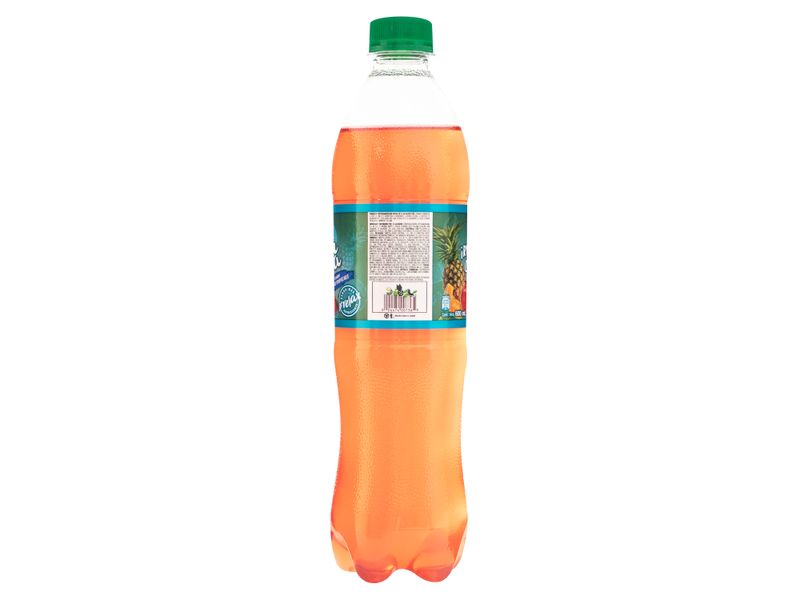 Petit-Fruta-Fresca-Tropicales-600ml-2-33547