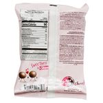 Chocolate-Bon-O-Bon-Fresa-75gr-2-35352