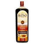 Shampo-Tio-Nacho-Henna-Egipcia-1000Ml-1-35315