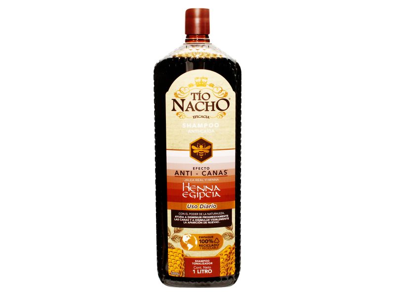 Shampo-Tio-Nacho-Henna-Egipcia-1000Ml-1-35315