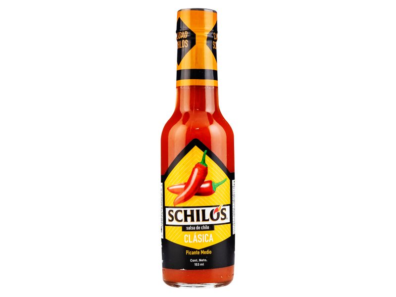 Chile-Schilos-Clasico-5-onzas-1-27057