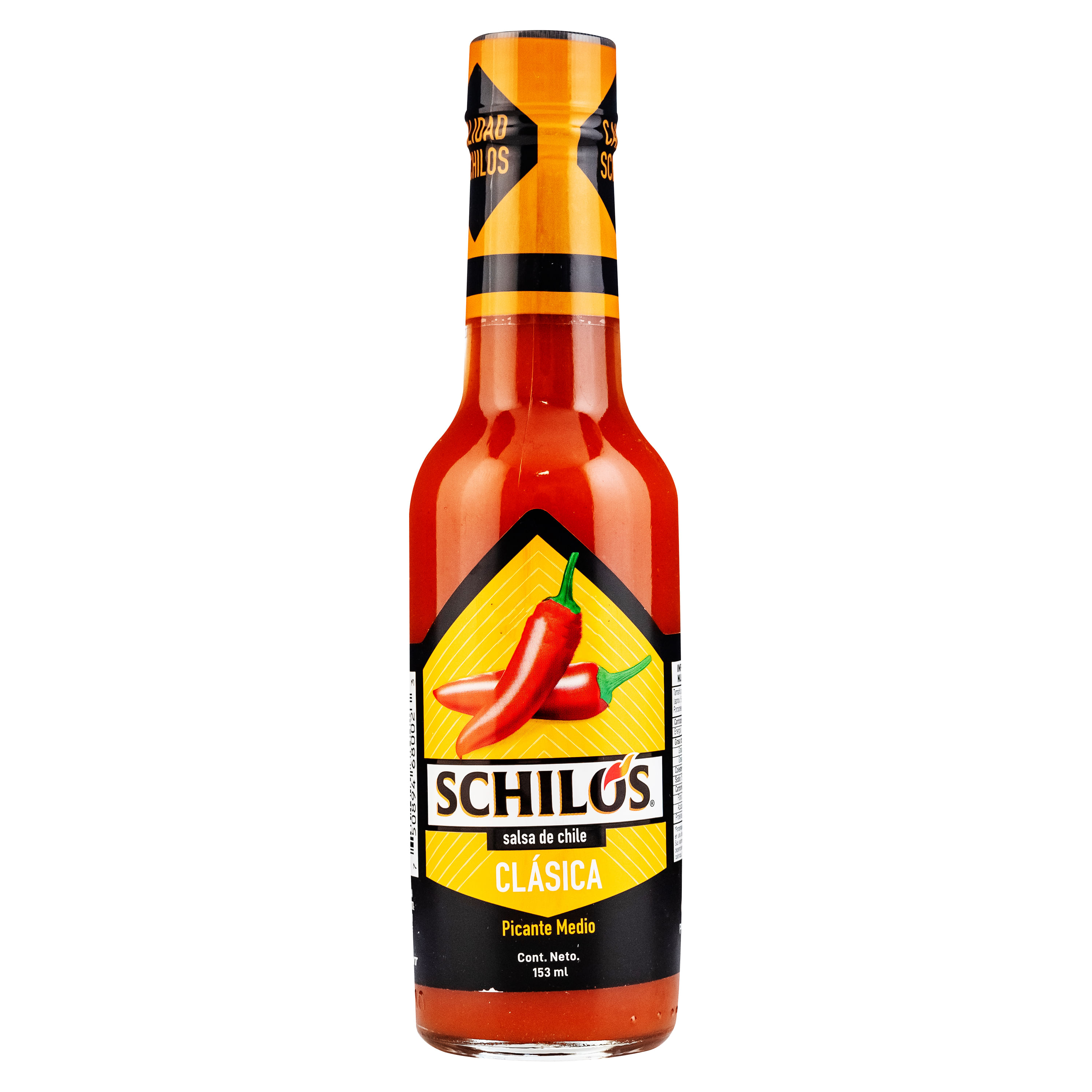 Chile-Schilos-Clasico-5-onzas-1-27057
