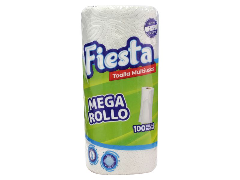 Toalla-Multiuso-Fiesta-Mega-Rollo-100Hd-1-24826