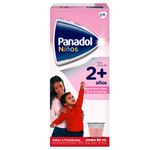 Panadol-Ni-os-Jarabe-90-ml-2-32942