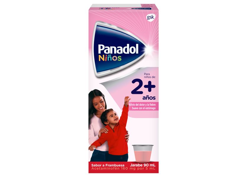 Panadol-Ni-os-Jarabe-90-ml-2-32942