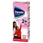 Panadol-Ni-os-Jarabe-90-ml-3-32942