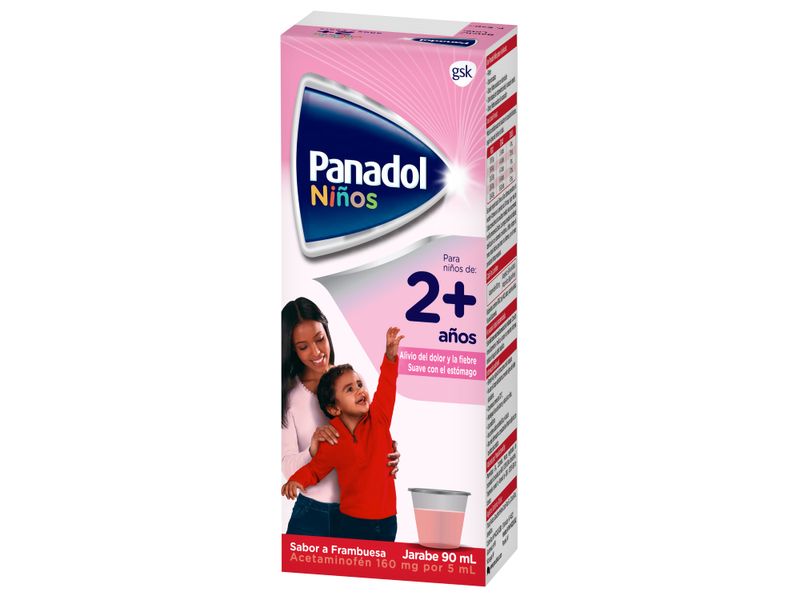 Panadol-Ni-os-Jarabe-90-ml-3-32942