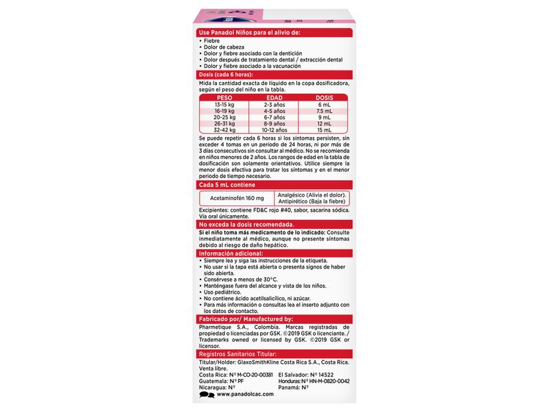 Panadol-Ni-os-Jarabe-90-ml-4-32942