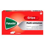 Panadol-Multisintomas-16-Tabletas-2-31212