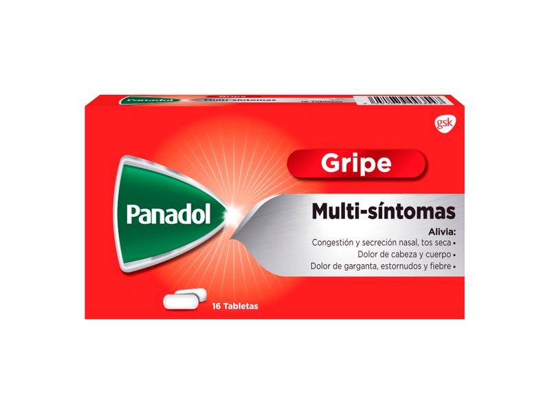 Panadol-Multisintomas-16-Tabletas-2-31212