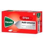 Panadol-Multisintomas-16-Tabletas-3-31212