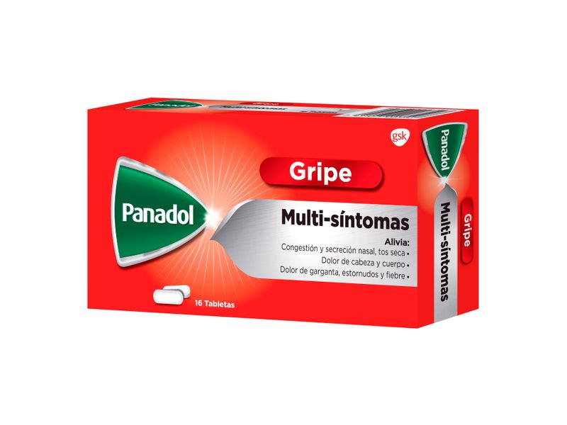 Panadol-Multisintomas-16-Tabletas-3-31212