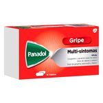 Panadol-Multisintomas-16-Tabletas-4-31212