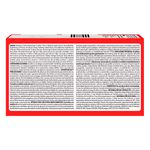 Panadol-Multisintomas-16-Tabletas-5-31212