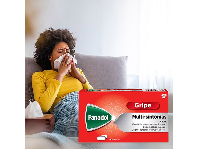 Panadol-Multisintomas-16-Tabletas-6-31212