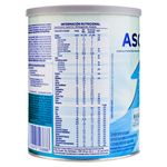 Nestle-Ascenda-Complemento-400gr-2-33884