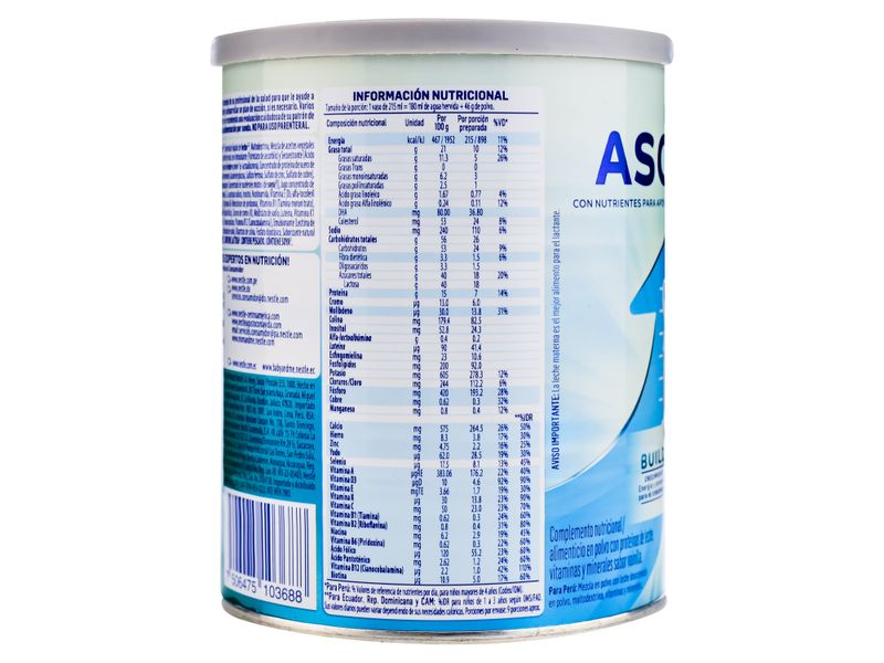 Nestle-Ascenda-Complemento-400gr-2-33884