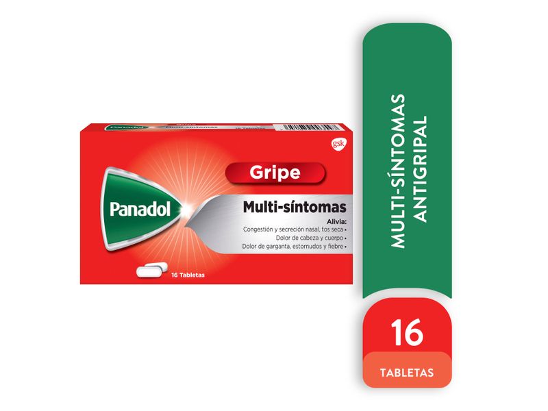 Panadol-Multisintomas-16-Tabletas-1-31212