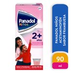 Panadol-Ni-os-Jarabe-90-ml-1-32942