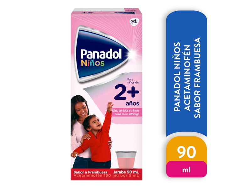 Panadol-Ni-os-Jarabe-90-ml-1-32942