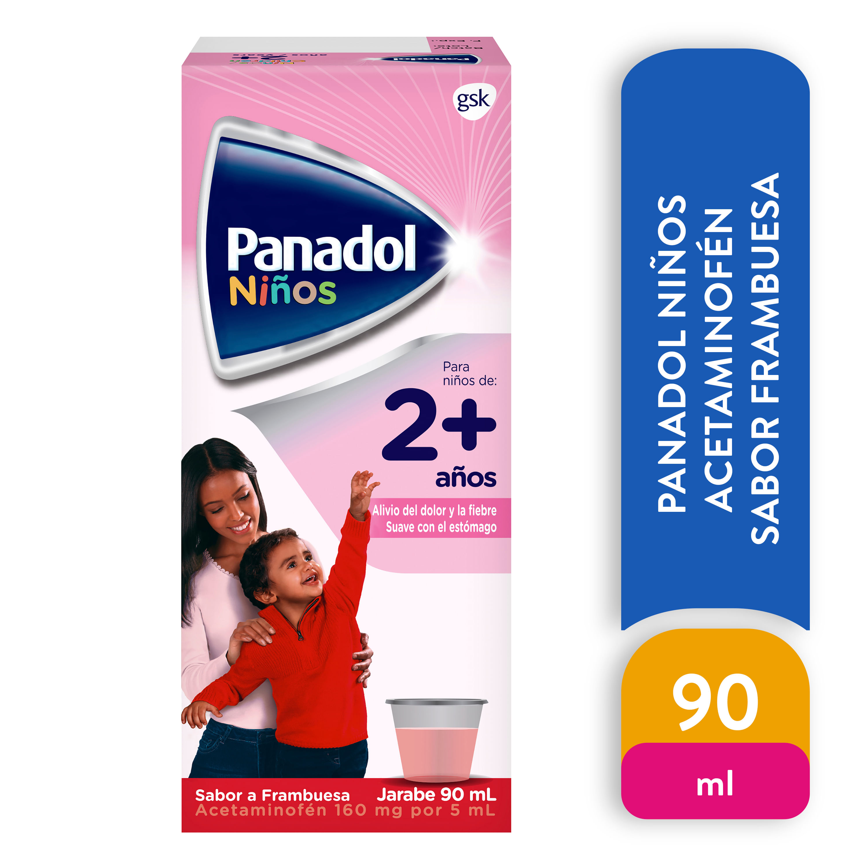 Panadol-Ni-os-Jarabe-90-ml-1-32942