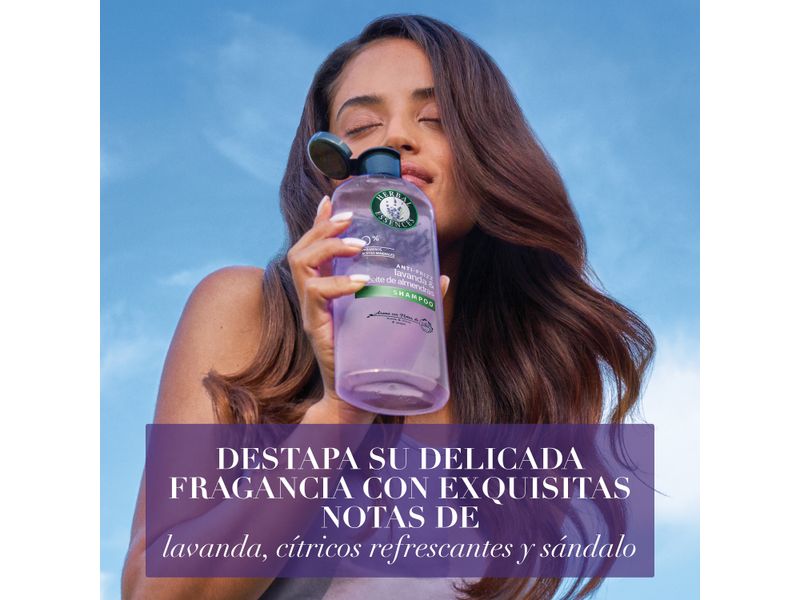 Shampoo-Herbal-Essences-Anti-Frizz-Lavanda-Aceite-de-Almendras-400-ml-8-27218