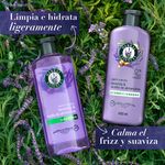 Shampoo-Herbal-Essences-Anti-Frizz-Lavanda-Aceite-de-Almendras-400-ml-9-27218