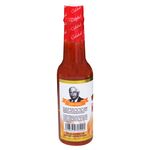 Salsa-Chile-Habanero-Don-Julio-165ml-2-24876