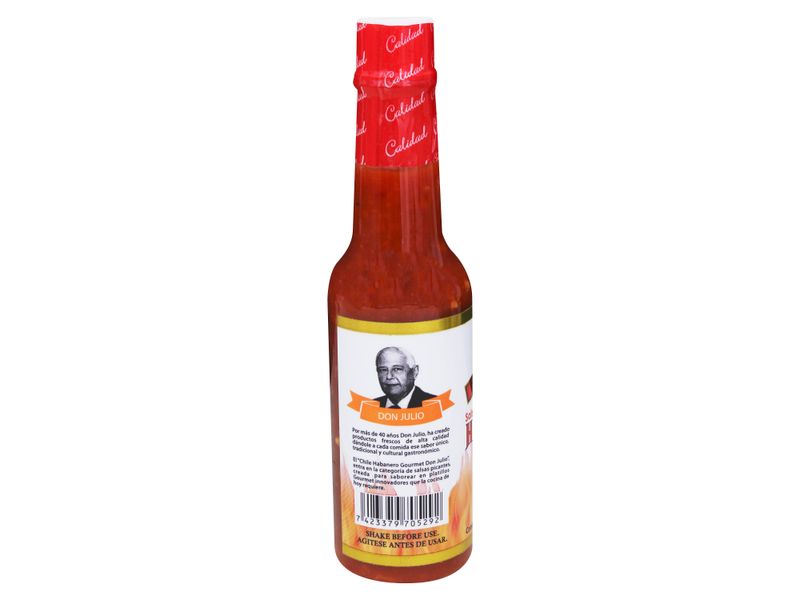 Salsa-Chile-Habanero-Don-Julio-165ml-2-24876