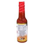 Salsa-Chile-Habanero-Don-Julio-165ml-3-24876