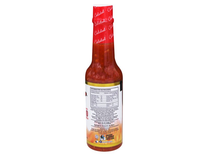 Salsa-Chile-Habanero-Don-Julio-165ml-3-24876